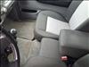 2011 Ford Ranger XLT - thumbnail 14