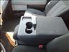 2014 Ford F-150 STX - thumbnail 14