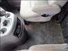 2005 Ford E-Series E-150