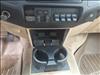 2008 Ford F-250 Super Duty XLT - thumbnail 14