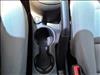 2014 Chevrolet Cruze 1LT Auto - thumbnail 14