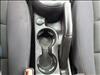 2012 Chevrolet Cruze LT - thumbnail 14