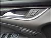 2017 Buick LaCrosse Premium - thumbnail 14