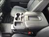 2020 Chevrolet Silverado 2500HD Work Truck - thumbnail 14