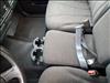 2002 Chevrolet Silverado 1500 Base - thumbnail 14