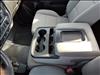 2015 Chevrolet Silverado 1500 Work Truck - thumbnail 14