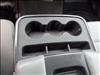 2014 Chevrolet Silverado 1500 Work Truck