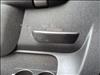 2012 Chevrolet Silverado 1500 LT - thumbnail 14