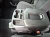 2020 Chevrolet Silverado 1500 Custom - thumbnail 14
