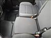 2017 Chevrolet Silverado 1500 LT - thumbnail 14