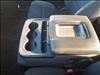 2015 Chevrolet Silverado 1500 LT - thumbnail 14
