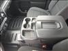 2023 GMC Sierra 2500HD Pro - thumbnail 14