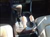 2017 GMC Canyon SLT - thumbnail 14