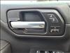 2021 GMC Sierra 1500 SLT - thumbnail 14
