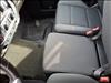 2018 GMC Sierra 1500 SLE - thumbnail 14