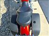 2013 Harley-Davidson other other - thumbnail 14