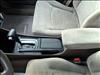 2002 Honda Accord EX - thumbnail 14
