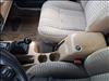 1999 Jeep Wrangler Sport