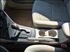 2009 Toyota Corolla LE - thumbnail 14