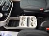2018 Chrysler Pacifica LX - thumbnail 14