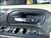 2012 Dodge Grand Caravan SXT - thumbnail 14
