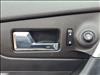 2013 Ford Edge Limited - thumbnail 14