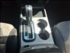 2009 Ford Edge Sport - thumbnail 14