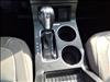 2019 Ford Flex SEL - thumbnail 14