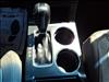 2019 Ford Flex Limited - thumbnail 14