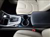 2018 Ford Edge Titanium - thumbnail 14