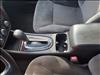 2014 Chevrolet Impala Limited LS Fleet