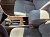 2006 Buick LaCrosse CX