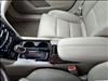 2015 Cadillac XTS Luxury - thumbnail 14