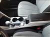 2013 GMC Terrain SLE-1