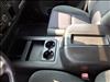2008 GMC Sierra 1500 SLE1 - thumbnail 14