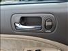 2004 Honda Civic LX - thumbnail 14