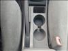 2005 Toyota Corolla CE - thumbnail 14
