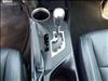 2013 Toyota RAV4 Limited - thumbnail 14