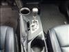 2014 Toyota RAV4 Limited - thumbnail 14