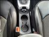 2021 Jeep Compass Latitude - thumbnail 14