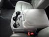 2016 RAM 1500 Big Horn - thumbnail 14