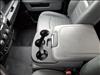 2018 RAM 2500 Tradesman - thumbnail 14