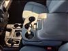 2013 RAM 2500 Tradesman
