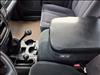 2005 Dodge Ram 2500 SLT
