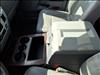 2009 Dodge Ram 2500 Laramie - thumbnail 14