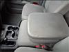 2007 Dodge Ram 3500 Laramie - thumbnail 14