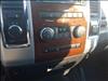 2011 RAM 2500 Laramie - thumbnail 14