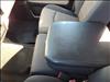 2010 Dodge Ram 2500 SLT - thumbnail 14