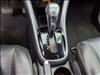 2017 Chevrolet Trax Premier
