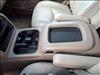2004 Chevrolet Suburban 1500 Z71